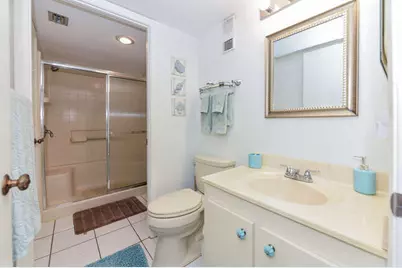 353 S US Highway 1 #A108, Jupiter, FL 33477 - Photo 18