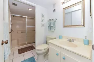 353 S US Hwy 1, Jupiter, FL 33477 - Photo 18