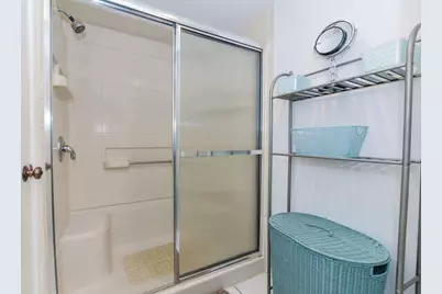 353 S US Highway 1 #A108, Jupiter, FL 33477 - Photo 20