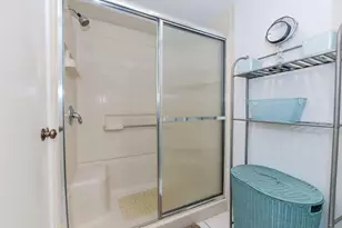 353 S US Hwy 1, Jupiter, FL 33477 - Photo 20