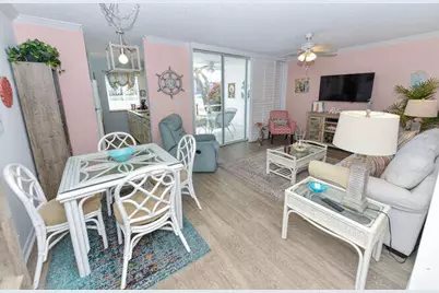 353 S US Highway 1 #A108, Jupiter, FL 33477 - Photo 8