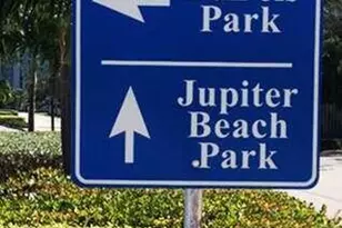 353 S US Hwy 1, Jupiter, FL 33477 - Photo 36