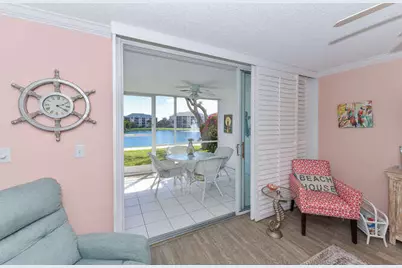353 S US Highway 1 #A108, Jupiter, FL 33477 - Photo 6
