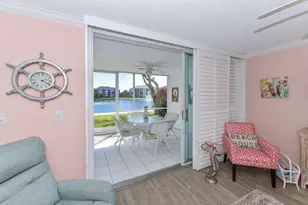 353 S US Hwy 1, Jupiter, FL 33477 - Photo 6