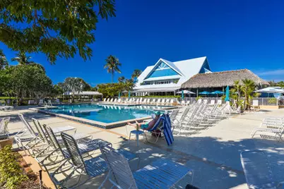 353 S US Highway 1 #A108, Jupiter, FL 33477 - Photo 24