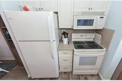 353 S US Highway 1 #A108, Jupiter, FL 33477 - Photo 12