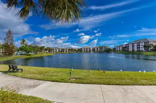 353 S US Hwy 1, Jupiter, FL 33477 - Photo 1