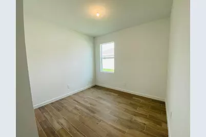 2099 NE Cedar Drive, Jensen Beach, FL 34957 - Photo 16