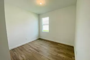 2099 NE Cedar Dr, Jensen Beach, FL 34957 - Photo 16