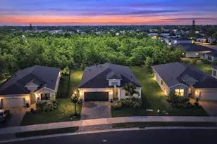 2099 NE Cedar Dr, Jensen Beach, FL 34957 - Photo 1