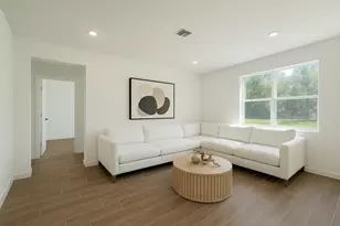 2099 NE Cedar Dr, Jensen Beach, FL 34957 - Photo 8