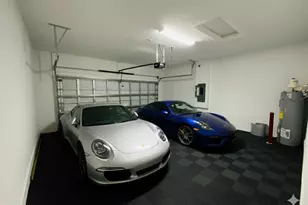 2099 NE Cedar Dr, Jensen Beach, FL 34957 - Photo 18