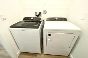 2099 NE Cedar Dr, Jensen Beach, FL 34957 - Photo 18