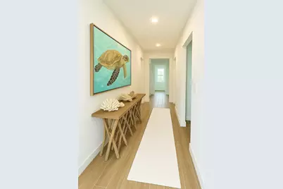 2099 NE Cedar Drive, Jensen Beach, FL 34957 - Photo 10