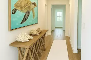 2099 NE Cedar Dr, Jensen Beach, FL 34957 - Photo 10