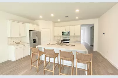 2099 NE Cedar Drive, Jensen Beach, FL 34957 - Photo 6