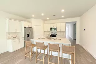 2099 NE Cedar Dr, Jensen Beach, FL 34957 - Photo 6