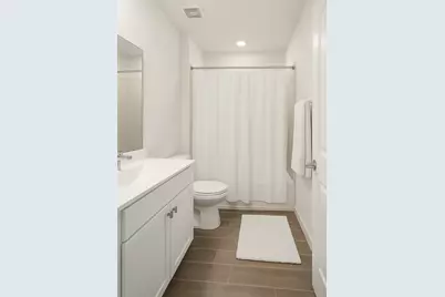 2099 NE Cedar Drive, Jensen Beach, FL 34957 - Photo 14