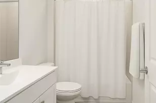 2099 NE Cedar Dr, Jensen Beach, FL 34957 - Photo 14