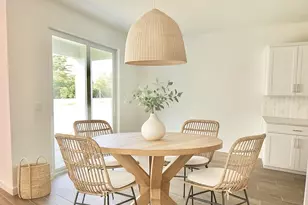 2099 NE Cedar Dr, Jensen Beach, FL 34957 - Photo 8