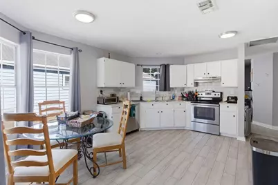 1412 Corn Flower Lane, West Palm Beach, FL 33415 - Photo 6