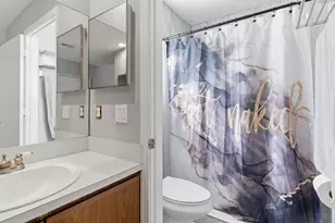 1412 Corn Flower Ln, West Palm Beach, FL 33415 - Photo 14