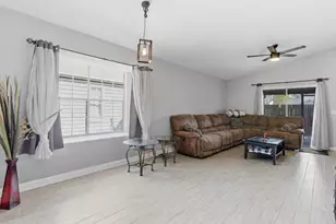 1412 Corn Flower Ln, West Palm Beach, FL 33415 - Photo 16