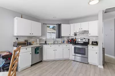 1412 Corn Flower Lane, West Palm Beach, FL 33415 - Photo 4