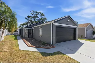 1412 Corn Flower Lane, West Palm Beach, FL 33415 - Photo 1