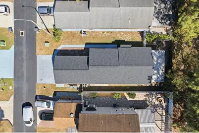 1412 Corn Flower Lane, West Palm Beach, FL 33415 - Photo 26