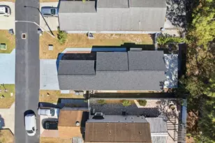 1412 Corn Flower Ln, West Palm Beach, FL 33415 - Photo 26