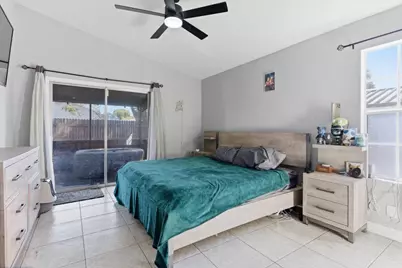 1412 Corn Flower Lane, West Palm Beach, FL 33415 - Photo 10