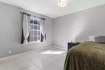 1412 Corn Flower Lane, West Palm Beach, FL 33415 - Photo 20