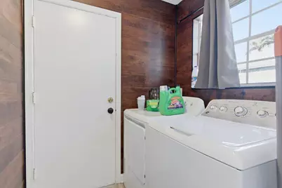 1412 Corn Flower Lane, West Palm Beach, FL 33415 - Photo 18