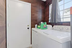 1412 Corn Flower Ln, West Palm Beach, FL 33415 - Photo 18