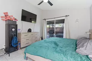 1412 Corn Flower Ln, West Palm Beach, FL 33415 - Photo 12