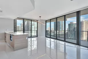 1300 S Miami Ave, Miami, FL 33130 - Photo 2