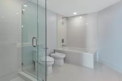 1300 S Miami Avenue #2401, Miami, FL 33130 - Photo 14