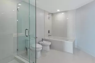 1300 S Miami Ave, Miami, FL 33130 - Photo 14