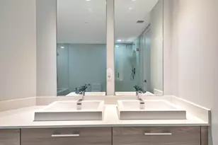 1300 S Miami Ave, Miami, FL 33130 - Photo 16