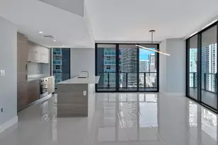 1300 S Miami Ave, Miami, FL 33130 - Photo 8