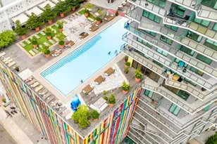 1300 S Miami Ave, Miami, FL 33130 - Photo 32