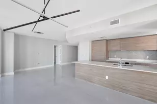 1300 S Miami Ave, Miami, FL 33130 - Photo 16