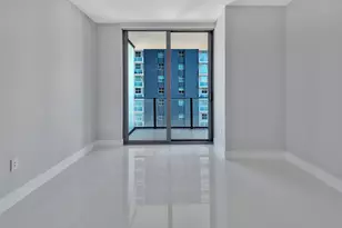 1300 S Miami Ave, Miami, FL 33130 - Photo 12