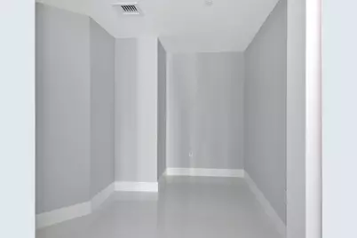 1300 S Miami Avenue #2401, Miami, FL 33130 - Photo 6