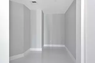 1300 S Miami Ave, Miami, FL 33130 - Photo 6