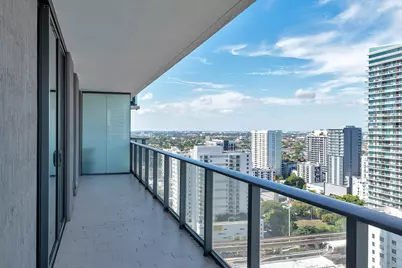 1300 S Miami Avenue #2401, Miami, FL 33130 - Photo 24