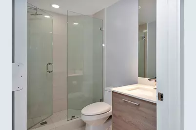 1300 S Miami Avenue #2401, Miami, FL 33130 - Photo 24