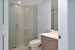 1300 S Miami Ave, Miami, FL 33130 - Photo 24