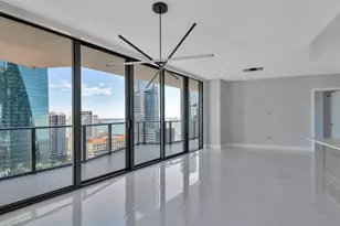 1300 S Miami Ave, Miami, FL 33130 - Photo 10